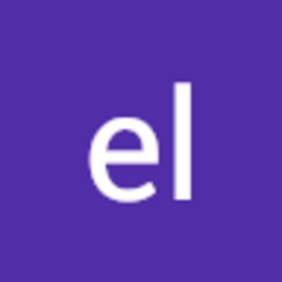 el_moran